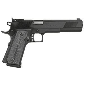Oaks Wholesale Eagle 45 ACP 14+1