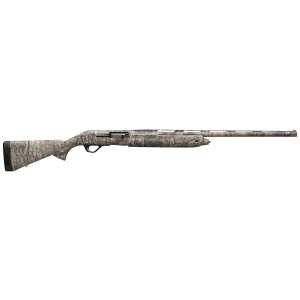 Winchester SX4 20 Gauge 26 4+1 511250691 / Rebate Eligible