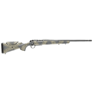 Bergara 300 PRC 22 2+1 (Bolt) B14LM808