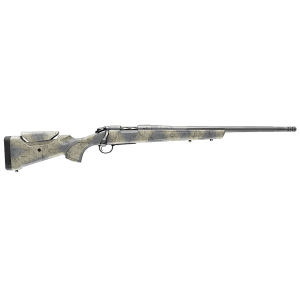 Bergara 270 Win 22 4+1 (Bolt) B14L802