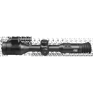 AGM Global Vision Spectrum LRF 4K 1-8x Digital Scope