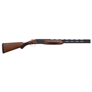 Weatherby Orion I Break Open 12 Gauge 26 3 2 OR1MB1226RGG