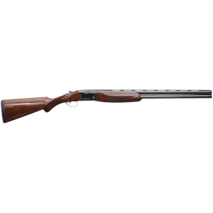 Weatherby Orion I Break Open 20 Gauge 26 3 2 OR1MB2026RGG