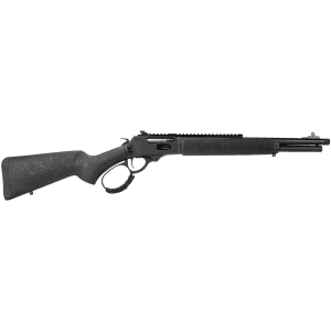 Rossi 45-70 Gov 20 5+1 (Lever) 954570161TB
