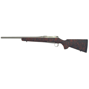 Sauer 100 6.5 Creedmoor 22 5+1 80118096