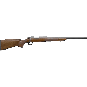 Bergara Rifles B-14 308 Win Bolt 20 4+1 Walnut