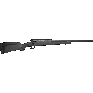 Savage Impulse 300 Win Mag Bolt 20 3+1