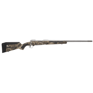 Savage 110 300 WSM Bolt 23 2+1