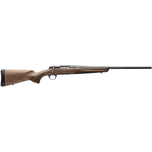 Browning X-bolt 2 270 Win Bolt 22 4+1 Matte Blued Satin