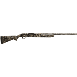 Winchester SX4 Waterfowl Hunter 12 Gauge 28 3.5 4+1 Shotgun (Realtree Max-7) / Rebate Eligible