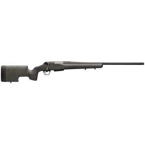 Winchester 6.8 Western 24 3+1 Bolt Action Rifle 535732299 / Rebate Eligible