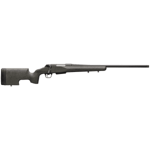 Winchester 6.5 Creedmoor 22 3+1 Bolt Action Rifle 535732289 / Rebate Eligible
