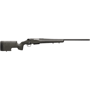 Winchester XPR 6.5 PRC 24 3+1 Bolt Action Rifle 535732294 / Rebate Eligible