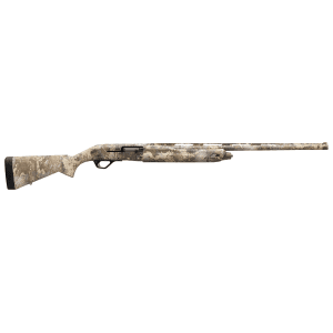 Winchester SX4 Semi-Auto 20 Gauge 28 3 4+1 511258692 / Rebate Eligible