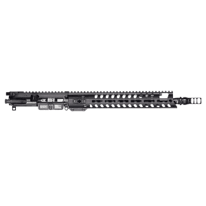 Patriot Ordnance Renegade Plus 5.56 Upper Receiver 10.5 inch