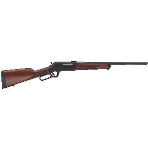 Henry Long Ranger 6.5 Creedmoor Lever 22 4+1