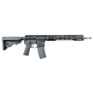 Franklin Armory M4-HTF 350 Legend 16 10+1 0010055BLK