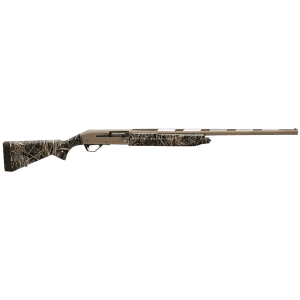Winchester SX4 Semi-Auto 12 Gauge 26 3.5 4+1 511304291 / Rebate Eligible