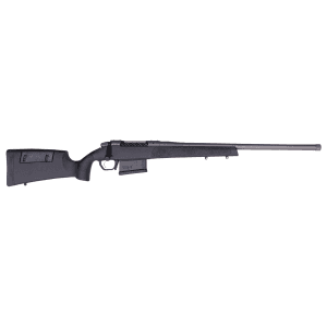 Weatherby 307 223 Rem Bolt 20 5+1 Tungsten