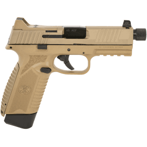 Fn 545 45 ACP 4.71 10+1 66101386
