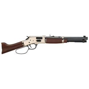 Henry 44 Special 12.90 5+1 (Lever) H006GML
