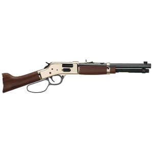 Henry 45 Colt (LC) 12.90 5+1 (Lever) H006GCML