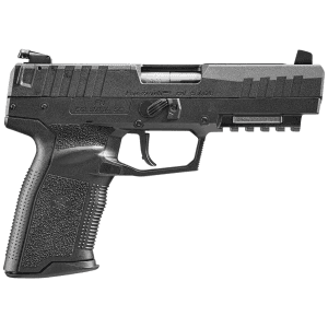 Fn Five-seven 5.7x28mm 4.80 10+1 66101276