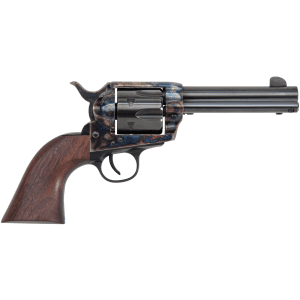 Traditions 1873 45 Long Colt 4.75 6rd SAT73002FT
