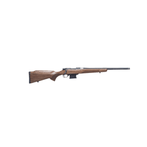 Howa M1500 6.5 Grendel 20 5+1