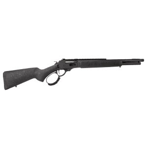 Rossi R95 Lever Action 44 Mag 16.5 8rd Adjustable Sights