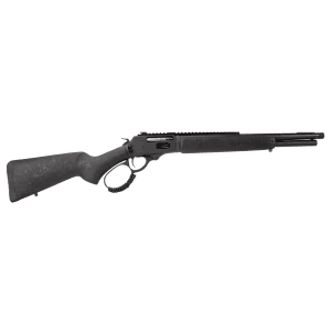 Rossi R95 Trapper 45 Colt 16.50 8rd Black Oxide