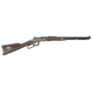 Henry Golden Boy 22 Short Lever 20 16 LR/21 Short Walnut Rifle