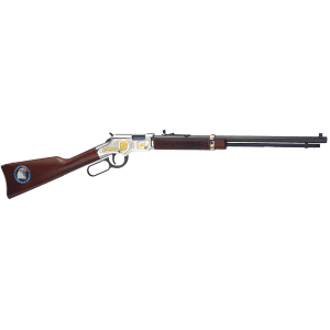 Henry Golden Boy 22 Short Lever 20 16 LR/21 Short