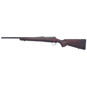 Sauer 100 7mm Rem Mag 24.40 4+1 80118093