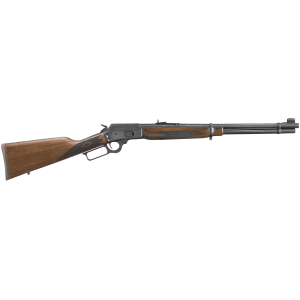 Marlin 1894 44 Special Lever 20.25 10+1