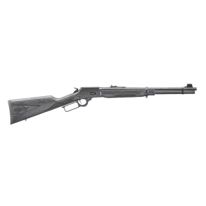 Marlin 1894 Guide Gun Lever-Action Rifle 44 Special/44 Rem Mag 20.25 Blued