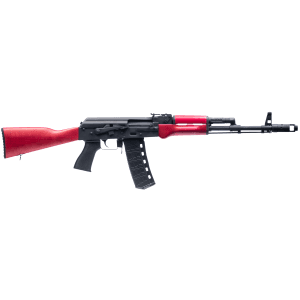Century Bft 5.56x45mm  16.20 30+1