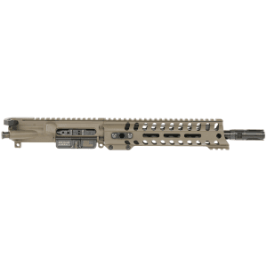 Patriot Ordnance Minuteman 5.56 NATO Upper Assembly