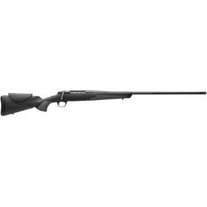 Browning X-bolt 2 243 Win Bolt 20 4+1