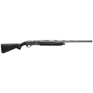 Winchester SX4 12 Gauge 26 4+1 Semi-Auto Shotgun (Black) / Rebate Eligible