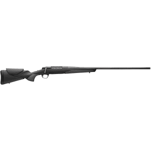 Browning X-bolt 2 308 Win Bolt 20 4+1