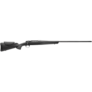 Browning X-bolt 2 30-06 Springfield Bolt 22 4+1