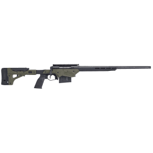 Savage Axis Ii 243 Win Bolt 22 10+1