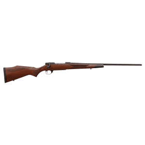Weatherby 350 Legend 20 3+1 (Bolt) VDT350NR00