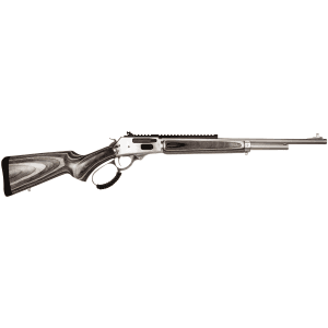 Rossi 30-30 Win 20 5+1 (Lever) 953030209LW