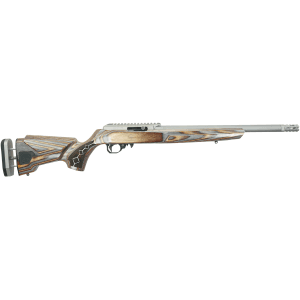 Black Rain Ordnance Deluxe 22 LR 16 10+1