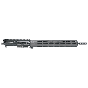 Faxon Firearms Ion Ultra-Light 5.56 NATO Upper 16 inch