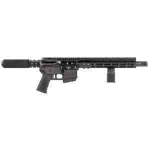 Franklin Armory 350 Legend 12 10+1 (Semiauto) 0030022BLK