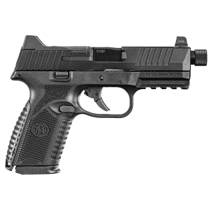 Fn 509 9mm 4.50 10+1 66100838