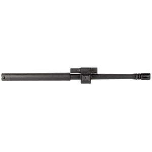 Fightlite 5.56 NATO 16.25 Barrel Assembly for MCR Rifles